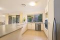 Property photo of 6 Dennis Vale Drive Daisy Hill QLD 4127