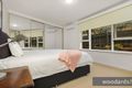 Property photo of 31 Pasadena Crescent Bentleigh East VIC 3165