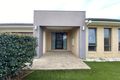 Property photo of 45 Spencer Street Point Cook VIC 3030