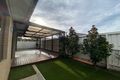 Property photo of 45 Spencer Street Point Cook VIC 3030