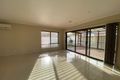 Property photo of 45 Spencer Street Point Cook VIC 3030