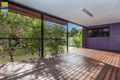 Property photo of 7 Twenty Second Avenue Brighton QLD 4017