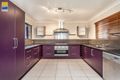 Property photo of 7 Twenty Second Avenue Brighton QLD 4017