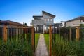 Property photo of 1/193 Boronia Road Boronia VIC 3155