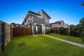 Property photo of 1/193 Boronia Road Boronia VIC 3155