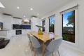 Property photo of 1/193 Boronia Road Boronia VIC 3155