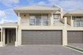 Property photo of 19A Aquaviva Circle Viveash WA 6056