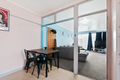 Property photo of 132 Dawson Street Sale VIC 3850