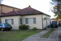 Property photo of 8 Annie Street Hurstville NSW 2220