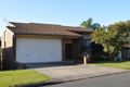 Property photo of 15 Marcella Street Forster NSW 2428