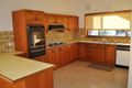Property photo of 15 Marcella Street Forster NSW 2428