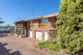 Property photo of 2/178 West Street South Toowoomba QLD 4350