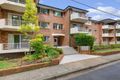 Property photo of 6/11-15 Park Avenue Waitara NSW 2077