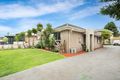 Property photo of 82 Cuthbert Street Broadmeadows VIC 3047