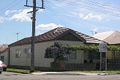 Property photo of 168 Denison Street Hamilton NSW 2303