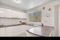 Property photo of 99 Marmong Street Marmong Point NSW 2284