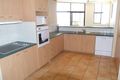 Property photo of 1/8-12 Coolum Terrace Coolum Beach QLD 4573