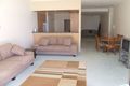 Property photo of 1/8-12 Coolum Terrace Coolum Beach QLD 4573