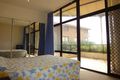 Property photo of 1/8-12 Coolum Terrace Coolum Beach QLD 4573