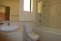 Property photo of 1/8-12 Coolum Terrace Coolum Beach QLD 4573