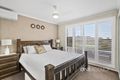 Property photo of 2 Honeysuckle Place Albion Park Rail NSW 2527