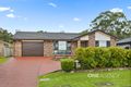 Property photo of 2 Honeysuckle Place Albion Park Rail NSW 2527