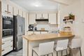 Property photo of 2 Honeysuckle Place Albion Park Rail NSW 2527