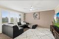 Property photo of 2 Honeysuckle Place Albion Park Rail NSW 2527