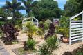 Property photo of 9 Winifred Street Mundingburra QLD 4812