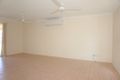 Property photo of 82A First Avenue Marsden QLD 4132