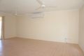 Property photo of 82A First Avenue Marsden QLD 4132