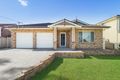 Property photo of 23 Moncrieff Drive East Ryde NSW 2113