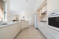 Property photo of 23 Moncrieff Drive East Ryde NSW 2113