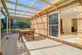 Property photo of 23 Moncrieff Drive East Ryde NSW 2113