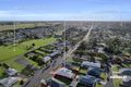 Property photo of 137 Mount Gambier Road Millicent SA 5280