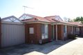 Property photo of 2/18 Meredith Street Broadmeadows VIC 3047