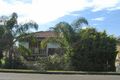 Property photo of 38 Lily Street Hurstville NSW 2220