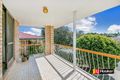 Property photo of 33 Arcola Street Aspley QLD 4034