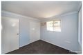 Property photo of 17 Col Crescent Parkhurst QLD 4702