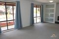 Property photo of 31 Fullerton Crescent Richardson ACT 2905