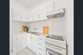 Property photo of 65 Atchison Street Crows Nest NSW 2065