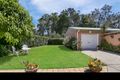 Property photo of 99 Marmong Street Marmong Point NSW 2284
