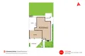 Property photo of 5 Serene Drive Strathfieldsaye VIC 3551
