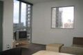 Property photo of 1206/39 Lonsdale Street Melbourne VIC 3000