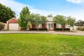 Property photo of 29 Earl Crescent Bannockburn VIC 3331