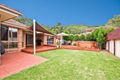 Property photo of 10 Eucalyptus Place Green Point NSW 2251