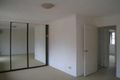 Property photo of 34/1 Reid Avenue Westmead NSW 2145