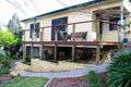 Property photo of 22 Carrol Avenue East Gosford NSW 2250