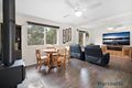 Property photo of 49 Moffats Road Dereel VIC 3352