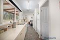 Property photo of 49 Moffats Road Dereel VIC 3352